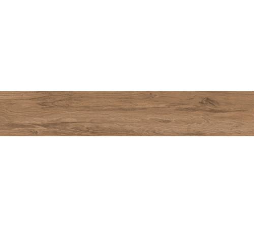 Epiq Noce Керамогранит коричневый 20х120 Матовый Структурный