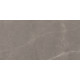 Splash Grey Керамогранит серый 60х120 Сатинированный Карвинг