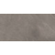 Splash Grey Керамогранит серый 60х120 Сатинированный Карвинг