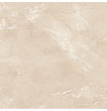 Carnico Beige Керамогранит бежевый 60x60 Полированный