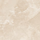 Carnico Beige Керамогранит бежевый 60x60 Полированный