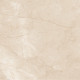 Carnico Beige Керамогранит бежевый 60x60 Полированный