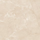 Carnico Beige Керамогранит бежевый 60x60 Полированный