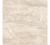 Mainstream Beige Керамогранит бежевый 60x60 Полированный