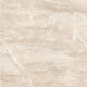 Mainstream Beige Керамогранит бежевый 60x60 Полированный