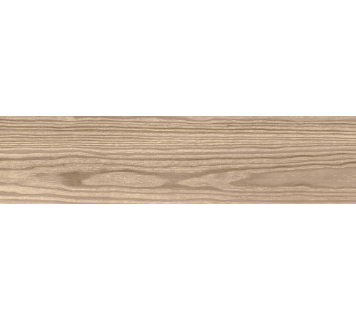 Italo Керамогранит бежевый 14,7х59,4