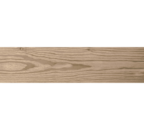 Italo Керамогранит бежевый 14,7х59,4