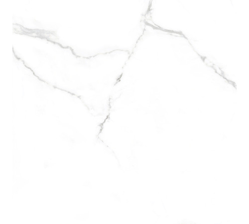 Mars Grey Керамогранит белый 60x60 Матовый Карвинг