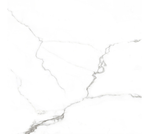 Mars Grey Керамогранит белый 60x60 Матовый Карвинг