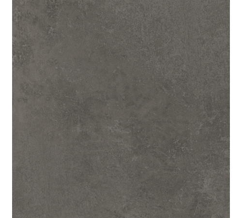 Smart Gris Керамогранит серый SG604420R 59,5х59,5 Матовый Структурный