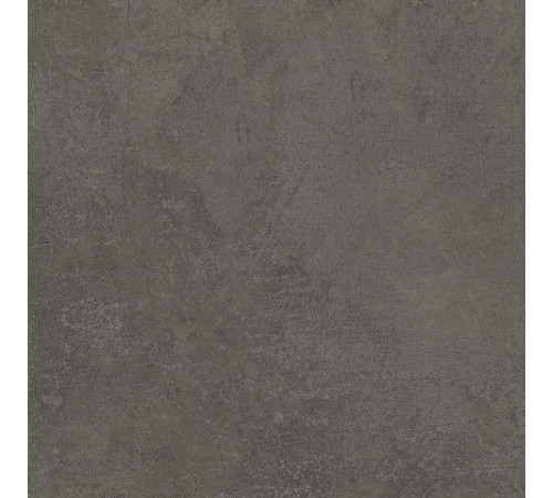 Smart Gris Керамогранит серый SG604420R 59,5х59,5 Матовый Структурный