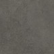 Smart Gris Керамогранит серый SG604420R 59,5х59,5 Матовый Структурный