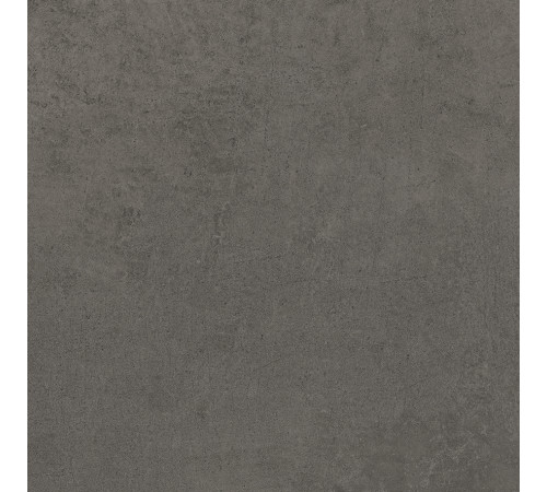 Smart Gris Керамогранит серый SG604420R 59,5х59,5 Матовый Структурный