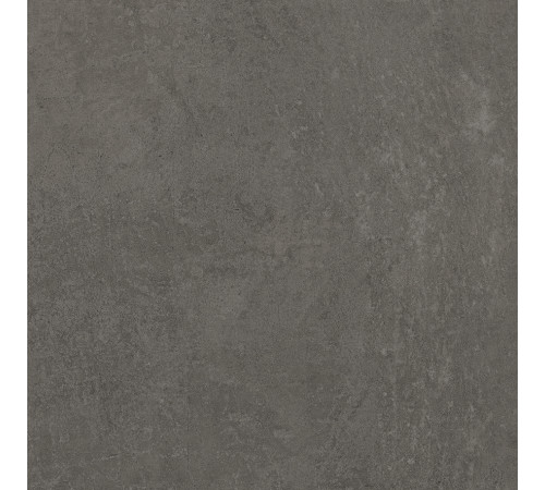 Smart Gris Керамогранит серый SG604420R 59,5х59,5 Матовый Структурный