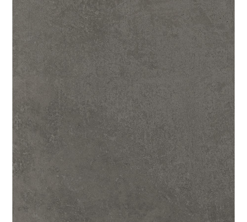 Smart Gris Керамогранит серый SG604420R 59,5х59,5 Матовый Структурный