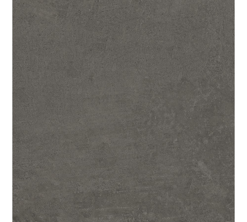 Smart Gris Керамогранит серый SG604420R 59,5х59,5 Матовый Структурный