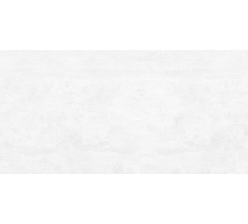 Flagman PRO Керамогранит светло-серый K952677R0001LPER 59,7х119,7 R10