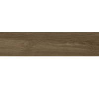 Polo PRO Walnut Керамогранит ореховый K952688R0001LPET 19,7х79,7 R10 STR