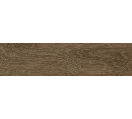 Polo PRO Walnut Керамогранит ореховый K952688R0001LPET 19,7х79,7 R10 STR