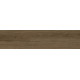 Polo PRO Walnut Керамогранит ореховый K952688R0001LPET 19,7х79,7 R10 STR