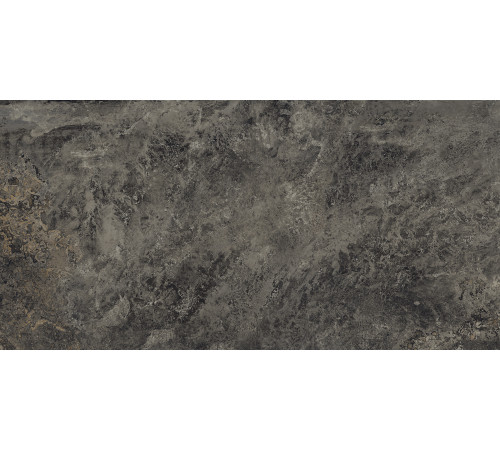 Galaxy Nero Керамогранит графитовый SG50005520R 59,5х119,1 матовый