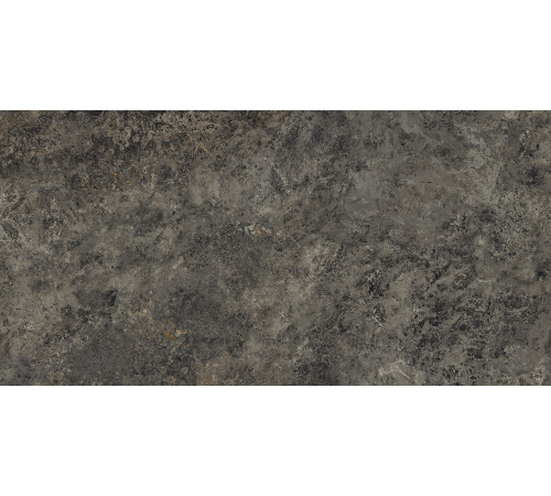 Galaxy Nero Керамогранит графитовый SG50005520R 59,5х119,1 матовый