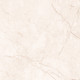 Antalya Crema Керамогранит 60х60 Матовый