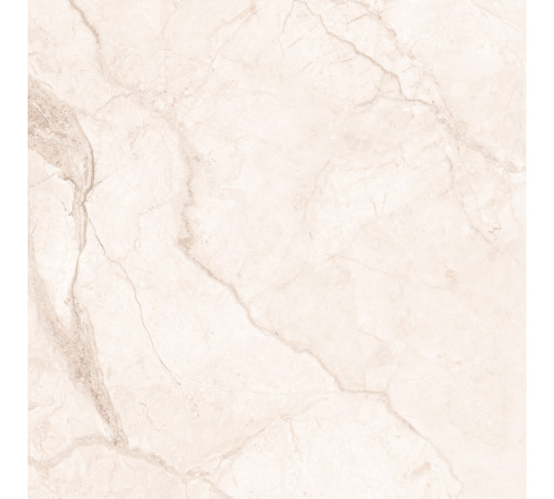 Antalya Crema Керамогранит 60х60 Матовый