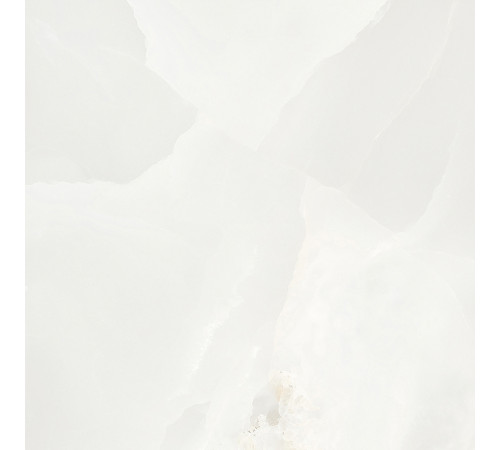 Onyx Royal Cloud Керамогранит светло-серый 60х60 Полированный