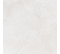 Proxima Bianco Керамогранит белый 80х80 Карвинг