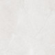 Proxima Bianco Керамогранит белый 80х80 Карвинг