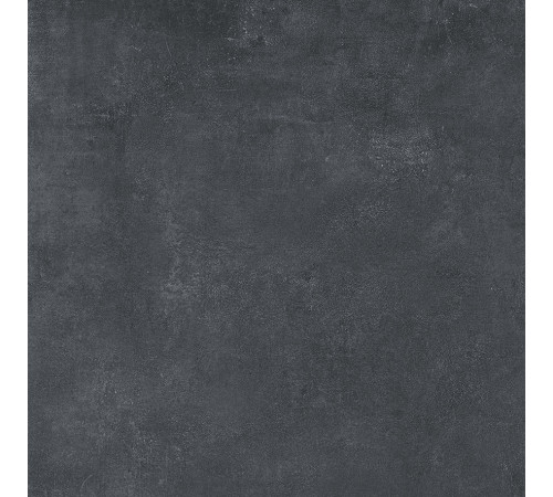 Cement Strength Graphite Керамогранит темно-серый 60х60 Матовый