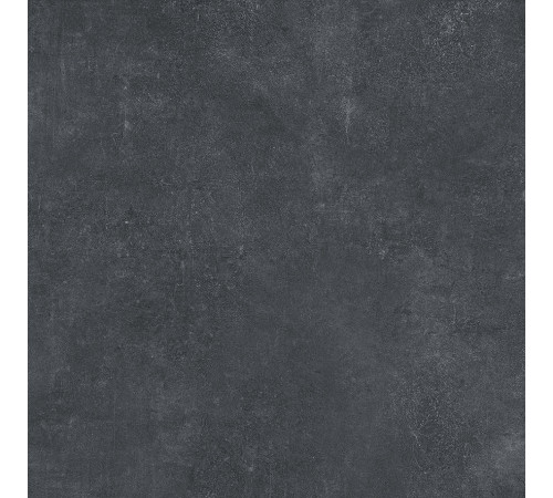 Cement Strength Graphite Керамогранит темно-серый 60х60 Матовый