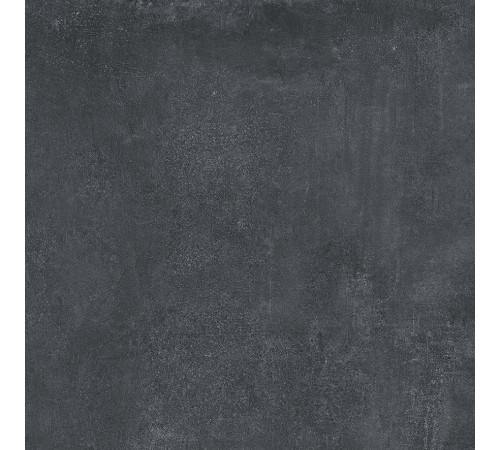 Cement Strength Graphite Керамогранит темно-серый 60х60 Матовый