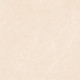 Mramor Delight Керамогранит бежевый 60х60 Матовый