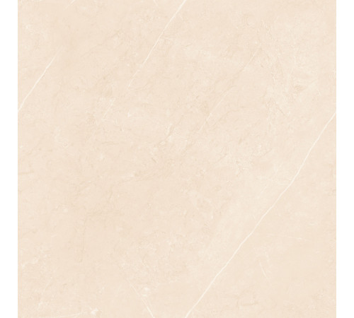 Mramor Delight Керамогранит бежевый 60х60 Матовый