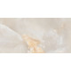 Onyx Orlam Керамогранит бежевый 60х120 Полированный