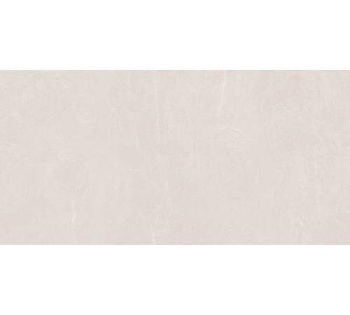 Stone Notable Cotton Керамогранит бежевый 60х120 Матовый