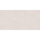Stone Notable Cotton Керамогранит бежевый 60х120 Матовый