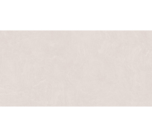 Stone Notable Cotton Керамогранит бежевый 60х120 Матовый