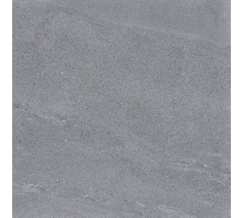 Beton Majestic Graphite Керамогранит графитовый 60х60 Матовый