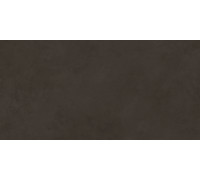 Evolution marron Плитка настенная 48036R 40x80 матовый обрезной