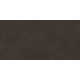 Evolution marron Плитка настенная 48036R 40x80 матовый обрезной