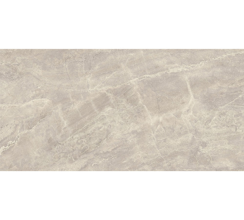 Uffizi tabaco Плитка настенная 48041R 40x80 глянцевый обрезной