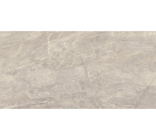 Uffizi tabaco Плитка настенная 48041R 40x80 глянцевый обрезной