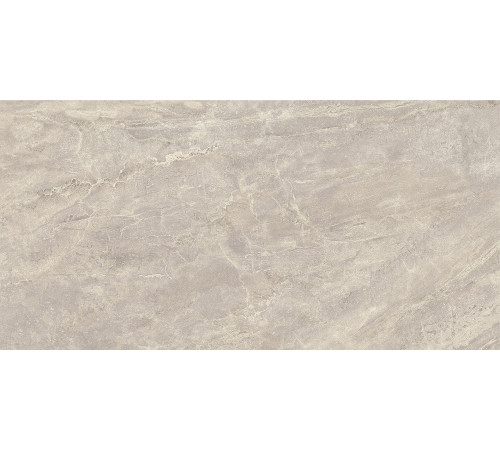 Uffizi tabaco Плитка настенная 48041R 40x80 глянцевый обрезной