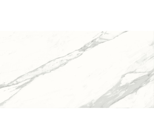 Aura blanco Плитка настенная 48045R 40x80 глянцевый обрезной