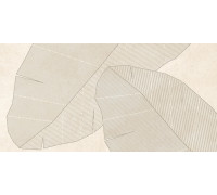 Caravan sand Декор OS\B368\48039R 40x80 матовый обрезной