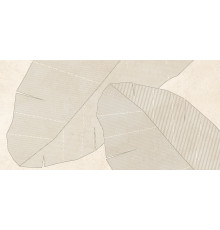 Caravan sand Декор OS\B368\48039R 40x80 матовый обрезной