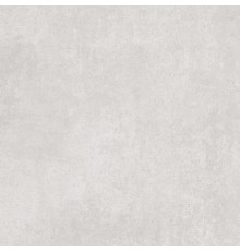 Betonica Silver PRO Керамогранит серый 60х60 матовый R12Soft